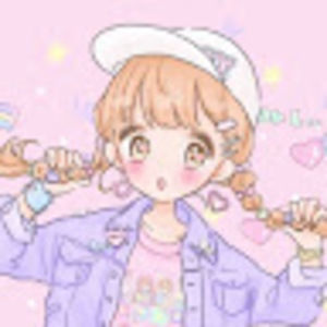 Meet your Posher, Rose